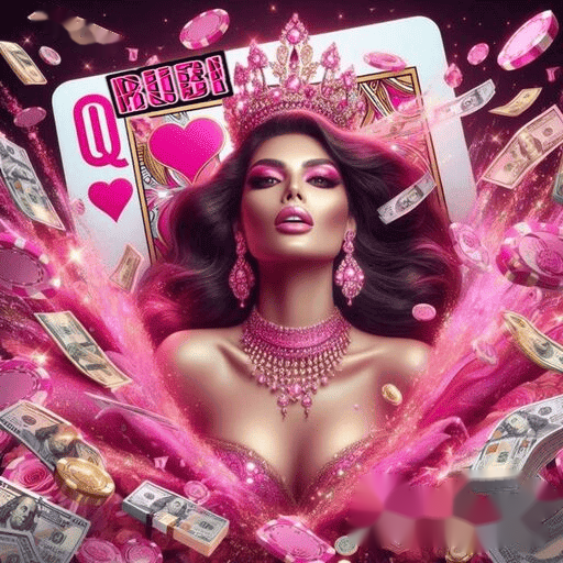 Imagem sobre entretenimento digital e confiabilidade da plataforma 9096.