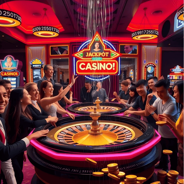 Exemplo de missão e barra de progresso na 9096.