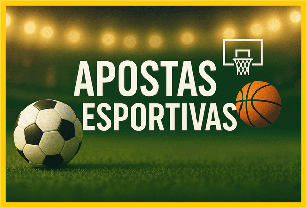 9096 quiz esportivo com perguntas e estatísticas casuais